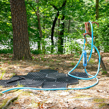 Load image into Gallery viewer, 7