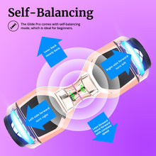 Load image into Gallery viewer, 4