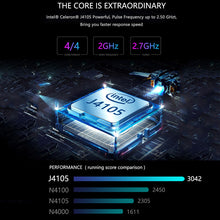 Load image into Gallery viewer, 5