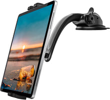 画像をギャラリービューアに読み込む, 0