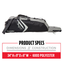 Load image into Gallery viewer, 1