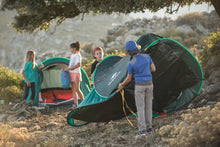 Load image into Gallery viewer, 5