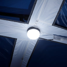 Load image into Gallery viewer, 5