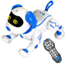 画像をギャラリービューアに読み込む, 11