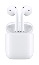 画像をギャラリービューアに読み込む, 0