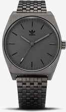 Load image into Gallery viewer, 3