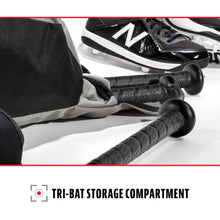 Load image into Gallery viewer, 3