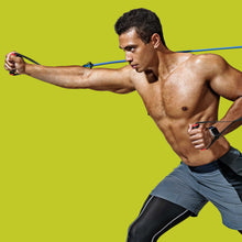 Load image into Gallery viewer, 6