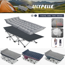 Load image into Gallery viewer, 26