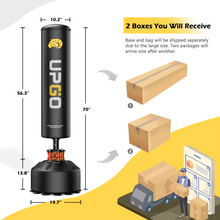 Load image into Gallery viewer, 2