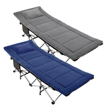 Load image into Gallery viewer, 5