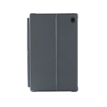 画像をギャラリービューアに読み込む, 5