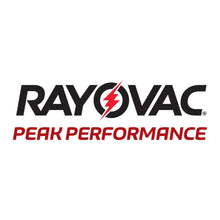 Load image into Gallery viewer, Rayovac Brite Essentials 4 LED Floating Lantern, 6V Battery Included, 200 Lumens