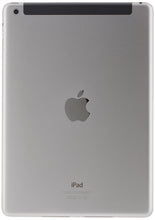 画像をギャラリービューアに読み込む, 1