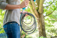 Load image into Gallery viewer, 3