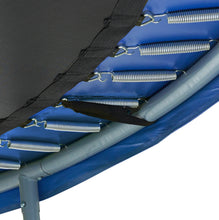 Load image into Gallery viewer, 1