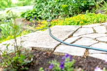 Load image into Gallery viewer, 2