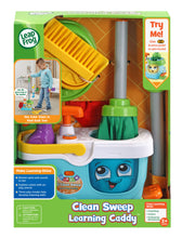 画像をギャラリービューアに読み込む, 11