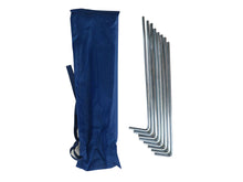 Load image into Gallery viewer, 6