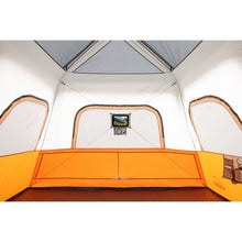 Load image into Gallery viewer, 9