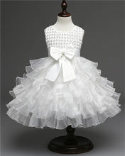 Load image into Gallery viewer, 0