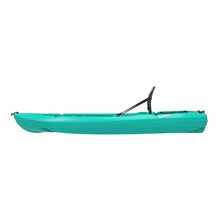 Load image into Gallery viewer, Lifetime Daylite 8 ft Sit-On-top Kayak (Paddle Included)