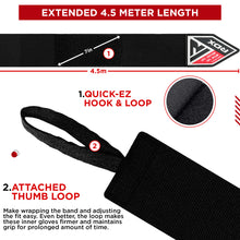 Load image into Gallery viewer, 6