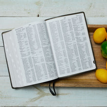 画像をギャラリービューアに読み込む, 10