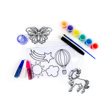 画像をギャラリービューアに読み込む, 1