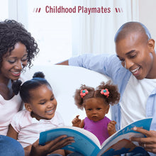 Load image into Gallery viewer, 9