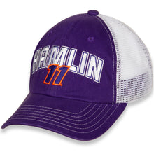 Load image into Gallery viewer, 0