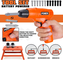 画像をギャラリービューアに読み込む, 1