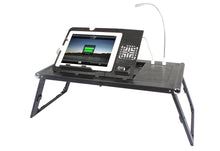 画像をギャラリービューアに読み込む, 2