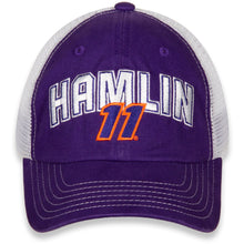 Load image into Gallery viewer, 1