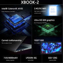 Load image into Gallery viewer, 10