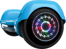 Load image into Gallery viewer, 11