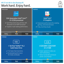 画像をギャラリービューアに読み込む, 1