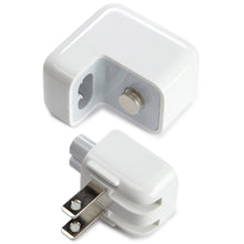 Load image into Gallery viewer, 2