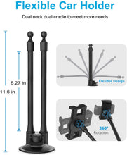 画像をギャラリービューアに読み込む, 5