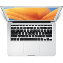 Load image into Gallery viewer, 1