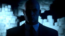 画像をギャラリービューアに読み込む, Hitman 3 Standard Edition, IO Interactive for PlayStation 5