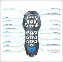 画像をギャラリービューアに読み込む, 7