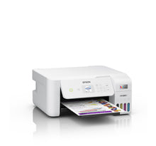 画像をギャラリービューアに読み込む, 13