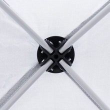 Load image into Gallery viewer, 8