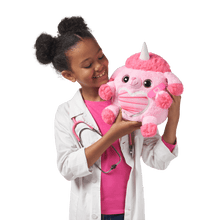 Load image into Gallery viewer, 8