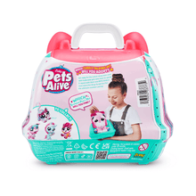 画像をギャラリービューアに読み込む, 3