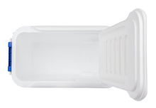 画像をギャラリービューアに読み込む, 2