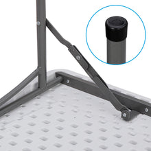 Load image into Gallery viewer, 5