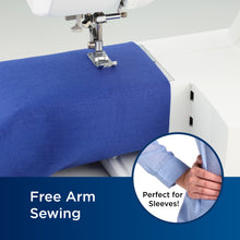 画像をギャラリービューアに読み込む, 9