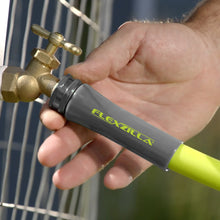 画像をギャラリービューアに読み込む, 4